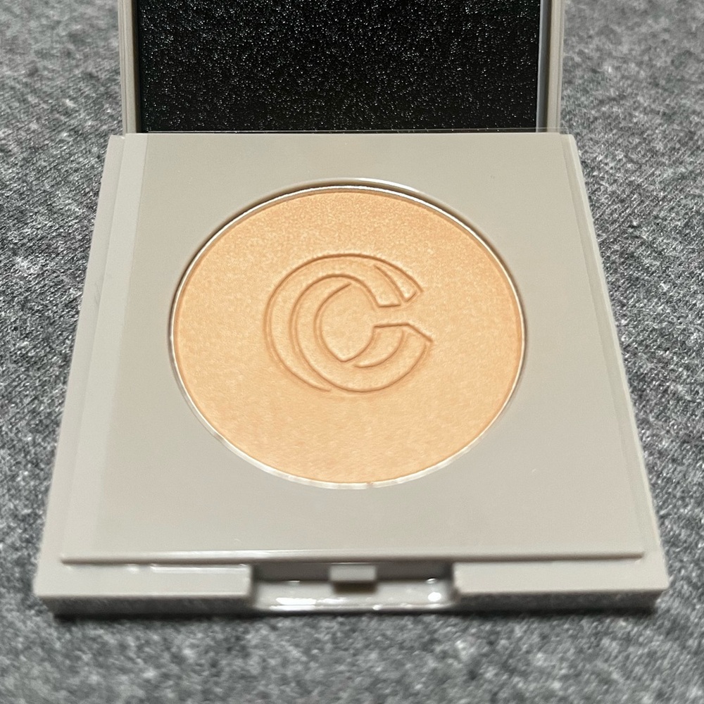 Complex Culture Contour Powder - Picture 4 of 4